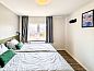 Guest house 620317 • Apartment Walcheren • Appartement Beach House Westkapelle 105.3  • 13 of 26