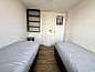 Guest house 620317 • Apartment Walcheren • Appartement Beach House Westkapelle 105.3  • 14 of 26