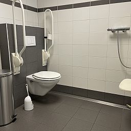 Unterkunft 620323 - Ferienhaus Walcheren - ZE132