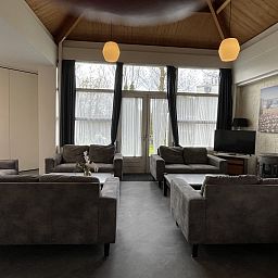 Unterkunft 620323 - Ferienhaus Walcheren - ZE132