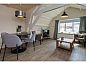 Guest house 620334 • Holiday property Walcheren • Zuidstraat 103  • 1 of 22