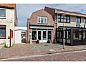 Guest house 620334 • Holiday property Walcheren • Zuidstraat 103  • 2 of 22