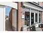 Guest house 620334 • Holiday property Walcheren • Zuidstraat 103  • 3 of 22