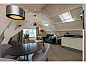 Guest house 620334 • Holiday property Walcheren • Zuidstraat 103  • 4 of 22