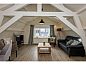 Guest house 620334 • Holiday property Walcheren • Zuidstraat 103  • 5 of 22