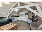 Guest house 620334 • Holiday property Walcheren • Zuidstraat 103  • 6 of 22