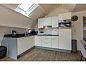 Guest house 620334 • Holiday property Walcheren • Zuidstraat 103  • 7 of 22