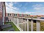 Guest house 620334 • Holiday property Walcheren • Zuidstraat 103  • 9 of 22