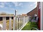 Guest house 620334 • Holiday property Walcheren • Zuidstraat 103  • 10 of 22