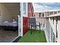 Guest house 620334 • Holiday property Walcheren • Zuidstraat 103  • 11 of 22
