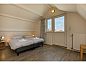 Guest house 620334 • Holiday property Walcheren • Zuidstraat 103  • 13 of 22