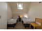 Guest house 620334 • Holiday property Walcheren • Zuidstraat 103  • 14 of 22
