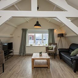 Guest house 620337 - Holiday property Walcheren - Vakantiehuis Zuidstraat 103  Westkapelle