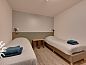 Guest house 620340 • Holiday property Walcheren • Modern 4-persoons appartement in het centrum van Westkapelle  • 2 of 22