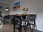 Guest house 620340 • Holiday property Walcheren • Modern 4-persoons appartement in het centrum van Westkapelle  • 3 of 22