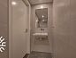 Guest house 620340 • Holiday property Walcheren • Modern 4-persoons appartement in het centrum van Westkapelle  • 5 of 22