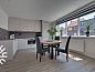Guest house 620340 • Holiday property Walcheren • Modern 4-persoons appartement in het centrum van Westkapelle  • 6 of 22