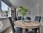 Guest house 620340 • Holiday property Walcheren • Modern 4-persoons appartement in het centrum van Westkapelle  • 7 of 22