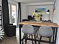 Guest house 620340 • Holiday property Walcheren • Modern 4-persoons appartement in het centrum van Westkapelle  • 8 of 22
