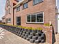 Guest house 620340 • Holiday property Walcheren • Modern 4-persoons appartement in het centrum van Westkapelle  • 9 of 22