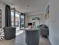 Guest house 620340 • Holiday property Walcheren • Modern 4-persoons appartement in het centrum van Westkapelle  • 10 of 22