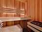 Guest house 620340 • Holiday property Walcheren • Modern 4-persoons appartement in het centrum van Westkapelle  • 11 of 22