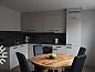 Guest house 620340 • Holiday property Walcheren • Modern 4-persoons appartement in het centrum van Westkapelle  • 14 of 22