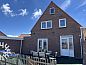 Guest house 620341 • Holiday property Walcheren • Comfortabel 6-persoons appartement met sauna dichtbij het  • 1 of 26