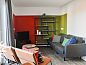 Guest house 620341 • Holiday property Walcheren • Comfortabel 6-persoons appartement met sauna dichtbij het  • 2 of 26