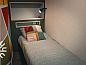 Guest house 620341 • Holiday property Walcheren • Comfortabel 6-persoons appartement met sauna dichtbij het  • 5 of 26
