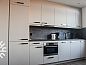 Guest house 620341 • Holiday property Walcheren • Comfortabel 6-persoons appartement met sauna dichtbij het  • 9 of 26