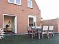 Guest house 620341 • Holiday property Walcheren • Comfortabel 6-persoons appartement met sauna dichtbij het  • 13 of 26