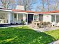 Verblijf 620343 • Vakantiewoning Walcheren • Sfeervolle 6-persoons vakantiebungalow onderaan de duinen  • 1 van 23