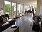 Verblijf 620343 • Vakantiewoning Walcheren • Sfeervolle 6-persoons vakantiebungalow onderaan de duinen  • 3 van 23