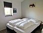 Verblijf 620343 • Vakantiewoning Walcheren • Sfeervolle 6-persoons vakantiebungalow onderaan de duinen  • 4 van 23