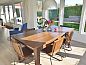 Verblijf 620343 • Vakantiewoning Walcheren • Sfeervolle 6-persoons vakantiebungalow onderaan de duinen  • 6 van 23