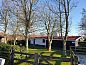 Verblijf 620343 • Vakantiewoning Walcheren • Sfeervolle 6-persoons vakantiebungalow onderaan de duinen  • 7 van 23