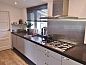 Verblijf 620343 • Vakantiewoning Walcheren • Sfeervolle 6-persoons vakantiebungalow onderaan de duinen  • 9 van 23