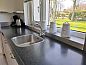Verblijf 620343 • Vakantiewoning Walcheren • Sfeervolle 6-persoons vakantiebungalow onderaan de duinen  • 14 van 23