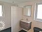 Verblijf 620344 • Vakantiewoning Walcheren • Moderne 6-persoons bungalow onderaan de duinen en op  • 2 van 26