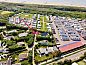 Verblijf 620344 • Vakantiewoning Walcheren • Moderne 6-persoons bungalow onderaan de duinen en op  • 8 van 26