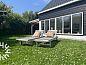 Verblijf 620344 • Vakantiewoning Walcheren • Moderne 6-persoons bungalow onderaan de duinen en op  • 11 van 26