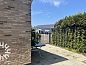 Verblijf 620344 • Vakantiewoning Walcheren • Moderne 6-persoons bungalow onderaan de duinen en op  • 12 van 26