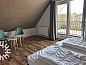 Verblijf 620344 • Vakantiewoning Walcheren • Moderne 6-persoons bungalow onderaan de duinen en op  • 13 van 26