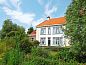 Unterkunft 620346 • Ferienhaus Walcheren • VZ130 Groepsaccommodatie Westkapelle  • 1 von 26