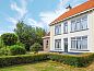 Unterkunft 620346 • Ferienhaus Walcheren • VZ130 Groepsaccommodatie Westkapelle  • 2 von 26