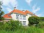 Unterkunft 620346 • Ferienhaus Walcheren • VZ130 Groepsaccommodatie Westkapelle  • 3 von 26