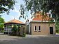 Unterkunft 620346 • Ferienhaus Walcheren • VZ130 Groepsaccommodatie Westkapelle  • 4 von 26