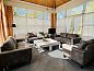 Unterkunft 620346 • Ferienhaus Walcheren • VZ130 Groepsaccommodatie Westkapelle  • 7 von 26