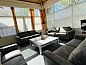 Unterkunft 620346 • Ferienhaus Walcheren • VZ130 Groepsaccommodatie Westkapelle  • 8 von 26